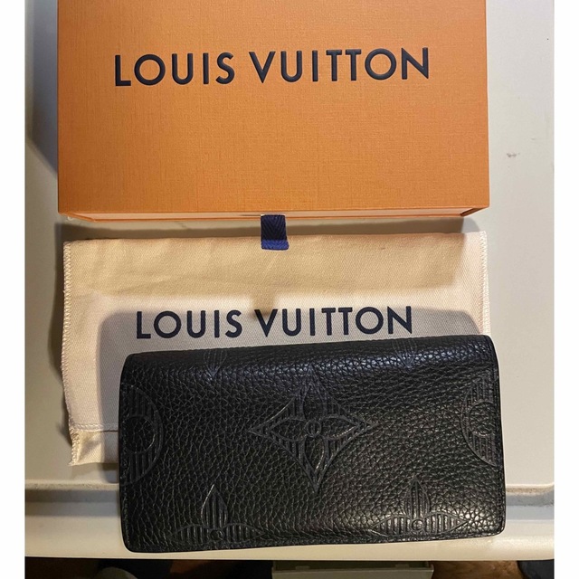激安通販新作 LOUIS VUITTON - ルイヴィトン モノグラム