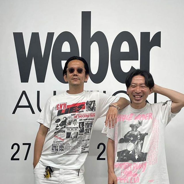 野村訓市着用|80sヴィンテージ Guns N' Roses Lies Tシャツ 野村訓市着用|80sヴィンテージ Guns N' Roses Lies Tシャツ