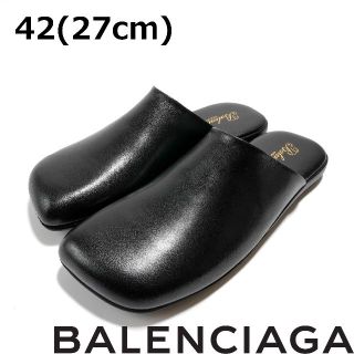 バレンシアガ サンダル(メンズ)の通販 100点以上 | Balenciagaのメンズ