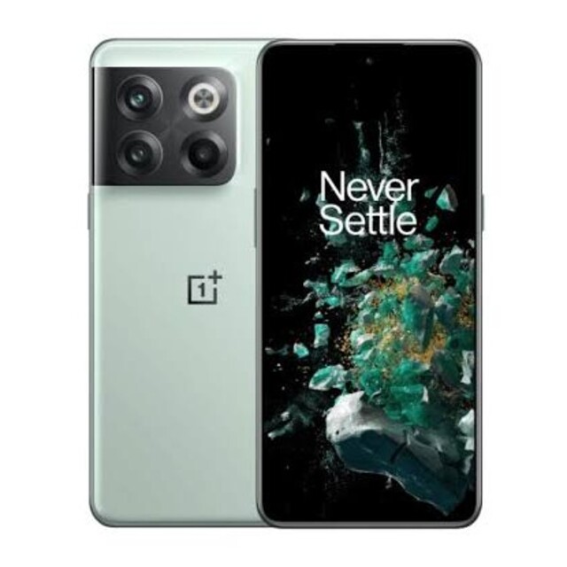 OnePlus Ace Pro 12/256GB グリーン 新品未使用品 オマケ