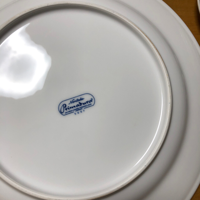 Noritake(ノリタケ)のやまさま　専用 インテリア/住まい/日用品のキッチン/食器(食器)の商品写真