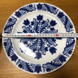 ノリタケ(Noritake)のやまさま　専用(食器)