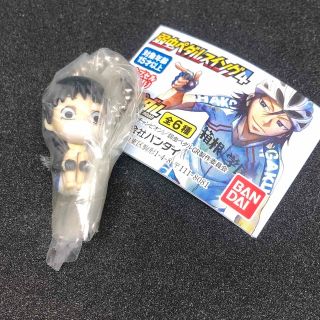 アキタショテン(秋田書店)の弱虫ペダル 御堂筋翔 グッズ(キャラクターグッズ)