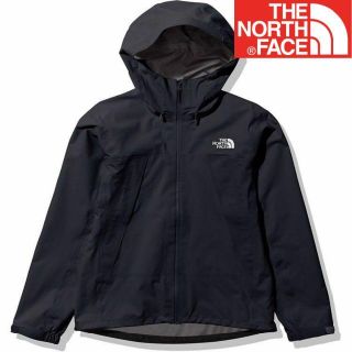 ノースフェイス(THE NORTH FACE) シャツ ナイロンジャケット