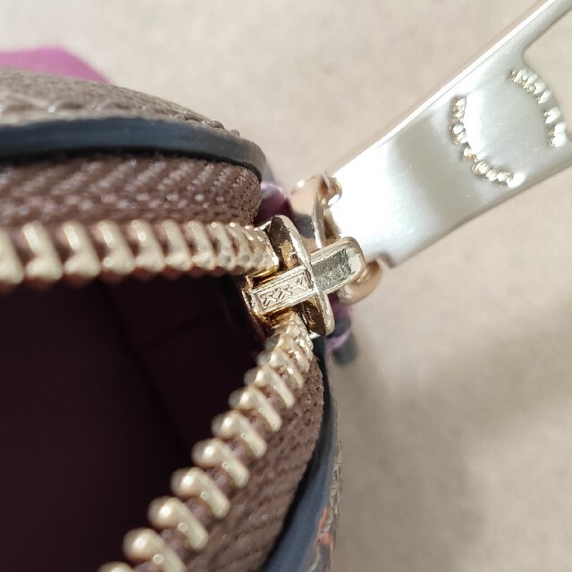 新商品★COACH コーチ シグネチャキャンバス ペンケース 花柄 フラワー 新商品★COACH コーチ シグネチャキャンバス ペンケース 花柄 フラワー