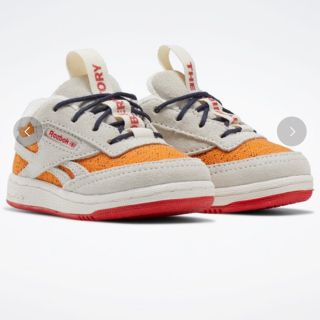 リーボッククラシック(Reebok CLASSIC)のReebok CLASSIC x The Animal Observatory(スニーカー)