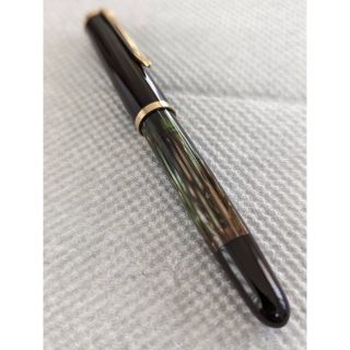 ペリカン ビンテージの通販 25点 | Pelikanを買うならラクマ