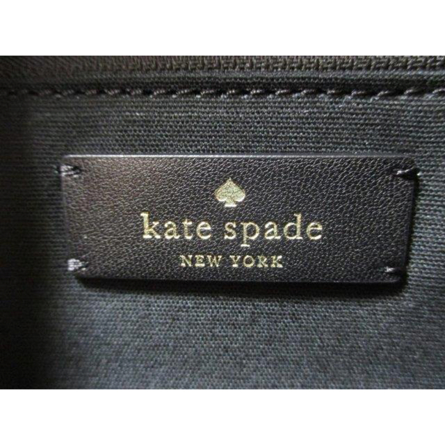 kate spade new york(ケイトスペードニューヨーク)の新作 新品 ケイトスペード トートバッグ エラ kate spade リンゴ  レディースのバッグ(トートバッグ)の商品写真