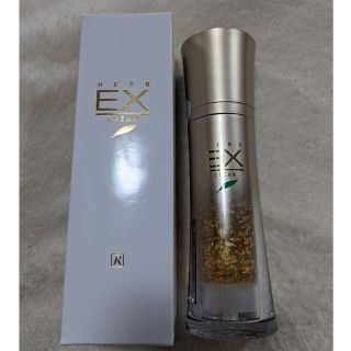 ロイヤルハーブ exクリーム30mL 6本セット【バラ売り可】 直販新品 www