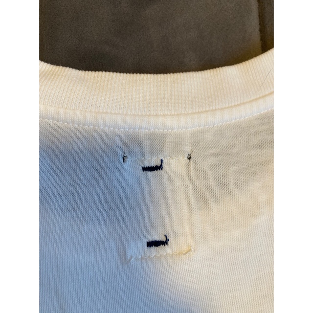 HOLLYWOOD RANCH MARKET(ハリウッドランチマーケット)のハリウッドランチマーケット　Tシャツ　 メンズのトップス(Tシャツ/カットソー(半袖/袖なし))の商品写真