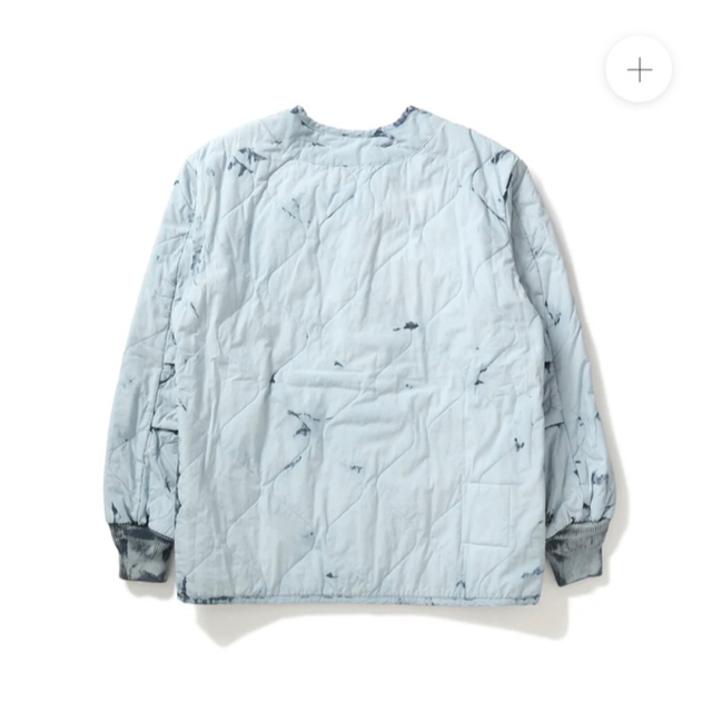 OAMC - OAMC X UNION LINERの通販 by シーまん shop|オーエーエムシー
