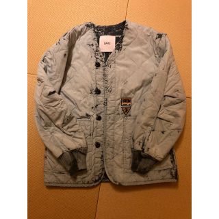 OAMC - OAMC X UNION LINERの通販 by シーまん shop|オーエー