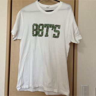 88TEES - 88tees メンズ　Tシャツ