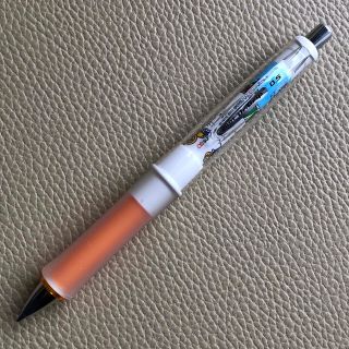 Pilot パイロット ハローキティ ドクターグリップ シャープペンシル