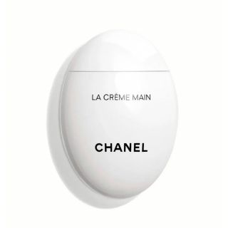 シャネル(CHANEL)のCHANEL ハンドクリーム(ハンドクリーム)