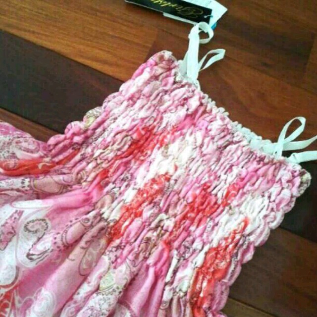 SALE】 編集中春夏リゾート姫ピンク金色ラメマキシ丈ロングワンピース SALE】 編集中春夏リゾート姫ピンク金色ラメマキシ丈ロングワンピース