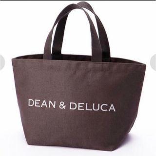 ディーンアンドデルーカ(DEAN & DELUCA)のDEAN & DELUCA ディーン&デルーカ トートバッグ (トートバッグ)