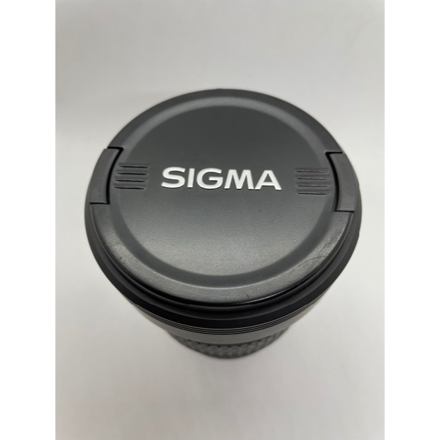 SIGMA ZOOM 15-30mm f/3.5-4.5DG PENTAX用55