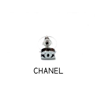 シャネル メンズピアス(片耳用)の通販 100点以上 | CHANELのメンズを ...
