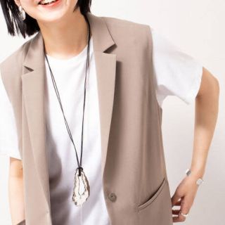 Lapuis - 専用ノーリーズ LAPUIS +CLANEベルトセットの通販 by ...