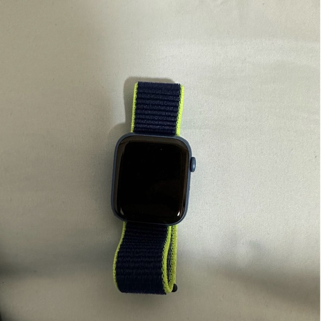 Apple Watch7 45mm