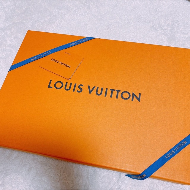 LOUIS VUITTON   ルイヴィトン　デニムジーンズ