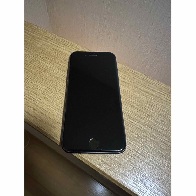 iPhone8 256GB