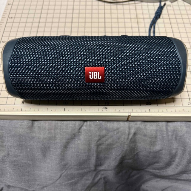 JBL フィリップ5 ワイヤレススピーカー