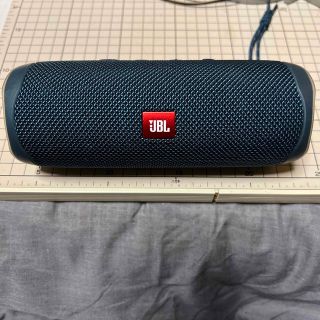 JBL フィリップ5 ワイヤレススピーカー(スピーカー)