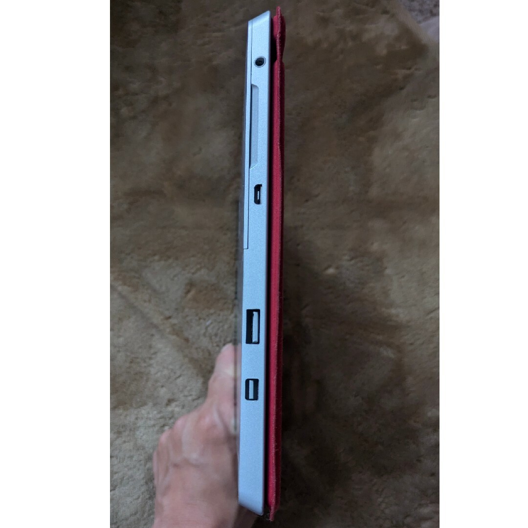 Surface3 LTE 4GB 128GB Windows11 タブレット Surface3 LTE 4GB 128GB Windows11 タブレット