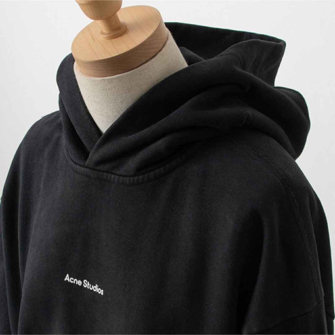 acne studios/パーカー