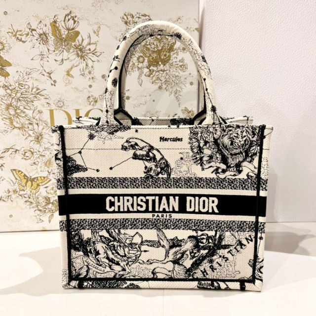 24420円アウトレット 正規 店 激安買付 ☆新品☆DIOR 19ss オブリーク
