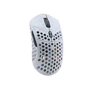 ファッション通販】 Logicool - finalmouse pegasus Mサイズ カスタム ...