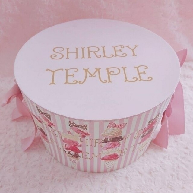 Shirley Temple(シャーリーテンプル)のpomme*pomme様専用＊シャーリーテンプル キッズ/ベビー/マタニティのキッズ/ベビー/マタニティ その他(その他)の商品写真