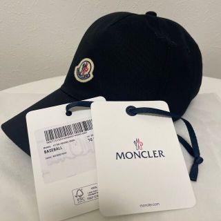 モンクレール キャップ(メンズ)の通販 200点以上 | MONCLERのメンズを モンクレール キャップ(メンズ)の通販 200点以上 | MONCLERのメンズを