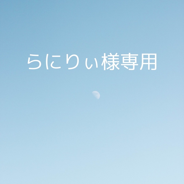 AYURA(アユーラ)のらにりぃ様専用 コスメ/美容のボディケア(入浴剤/バスソルト)の商品写真