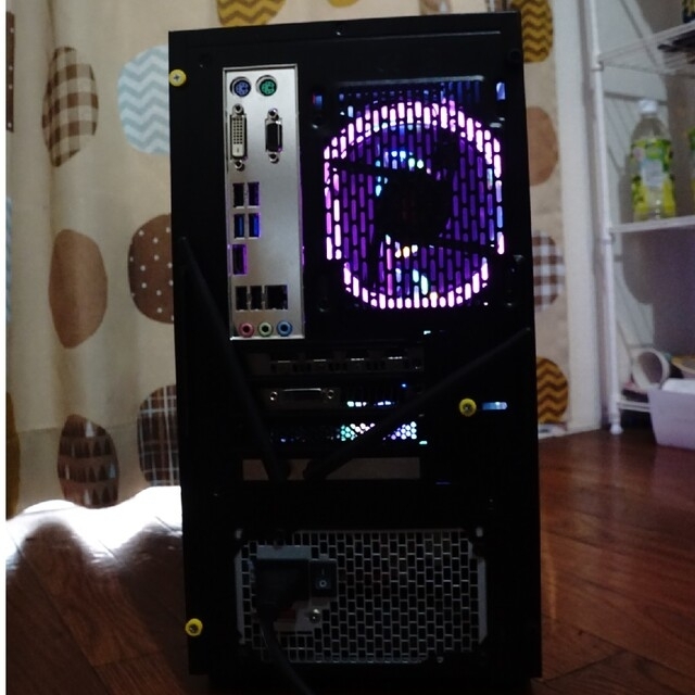 週末セール!gtx970搭載ゲーミングPC フォートナイト、Apex | www