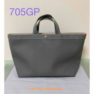 エルベシャプリエ オーダーの通販 500点以上 | Herve Chapelierを買う エルベシャプリエ オーダーの通販 500点以上 | Herve Chapelierを買う