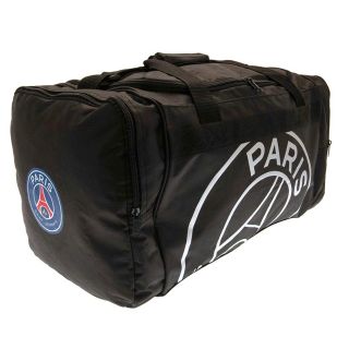 パリサンジェルマン(Paris Saint-Germain)のパリサンジェルマン psg Paris Saint Germain  バッグ(その他)