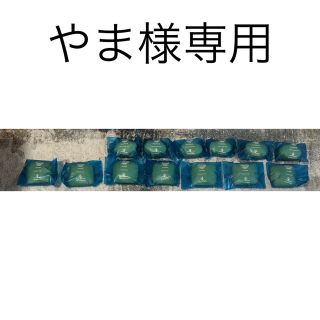 ボディソープ まとめ ラビ様専用 新作入荷 www.kapookdoghouse.com