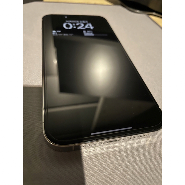 アップル iPhone14 Pro Max 256GB シルバー simフリー アップル iPhone14 Pro Max 256GB シルバー simフリー