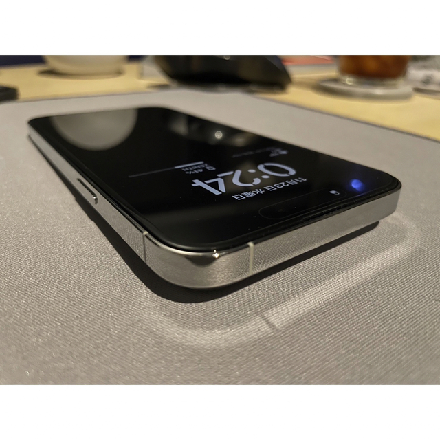 アップル iPhone14 Pro Max 256GB シルバー simフリー アップル iPhone14 Pro Max 256GB シルバー simフリー