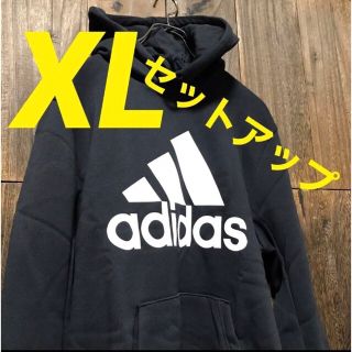 ナイキ レオパード パーカー(メンズ)の通販 29点 | NIKEのメンズを買う