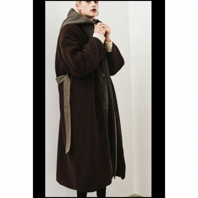 限定値下!CLANE MILITARY LAYER BOA COAT melodiapet.com.br