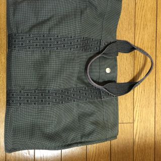 エルメス(Hermes)のエルメス トートバッグ(トートバッグ)