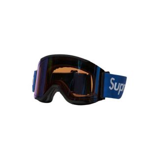 シュプリーム(Supreme)のSupreme North Face Smith Rescue Goggles(アクセサリー)