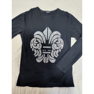 クロムハーツ(Chrome Hearts)のR.☆要さん専用(Tシャツ/カットソー(七分/長袖))