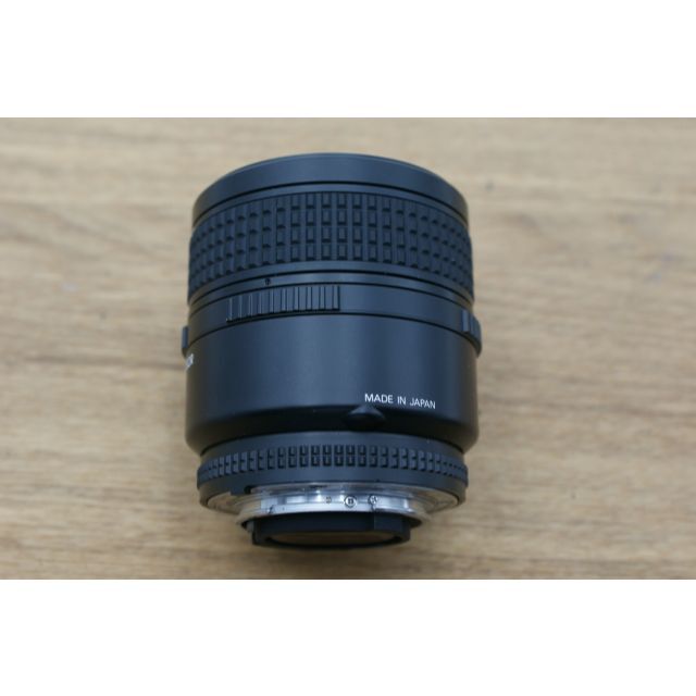 9949 良品 Nikon AF MICRO NIKKOR 60mm 2.8 D 9949 良品 Nikon AF MICRO NIKKOR 60mm 2.8 D