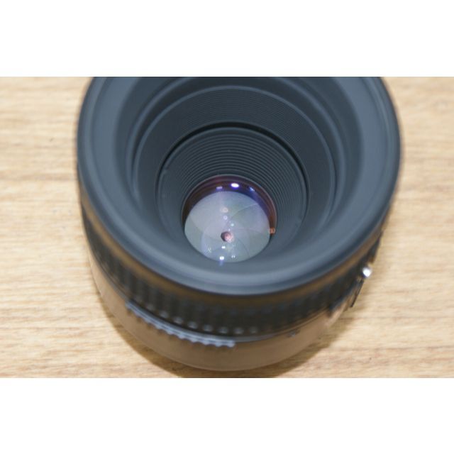 9949 良品 Nikon AF MICRO NIKKOR 60mm 2.8 D 9949 良品 Nikon AF MICRO NIKKOR 60mm 2.8 D