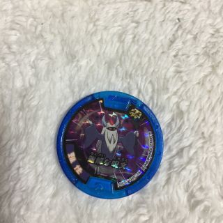 妖怪ウォッチメダル 難怪  (キャラクターグッズ)